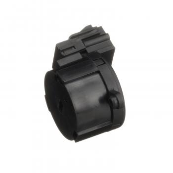 1995 Saturn SL Ignition Starter Switch BWD CS599 image 4 of 4