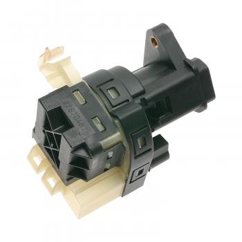 2002 Chevrolet Impala Ignition Starter Switch BWD CS600 image 1 of 4