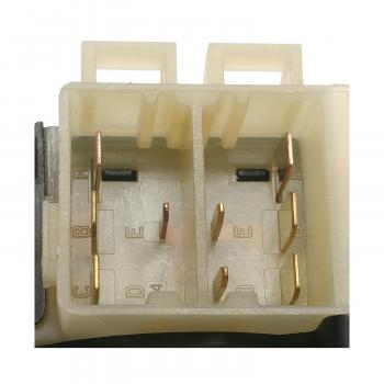 2002 Chevrolet Impala Ignition Starter Switch BWD CS600 image 3 of 4