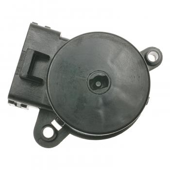 1994 Saturn SW2 Ignition Starter Switch BWD CS621 image 3 of 3