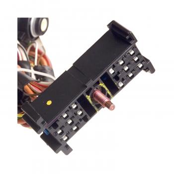 2005 Chevrolet Astro Ignition Starter Switch BWD CS640 image 3 of 4