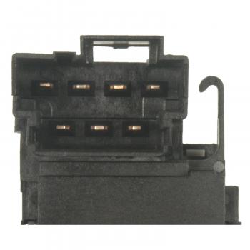 2002 Pontiac Aztek Ignition Starter Switch BWD CS643 image 2 of 4