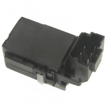 2002 Pontiac Aztek Ignition Starter Switch BWD CS643 image 3 of 4