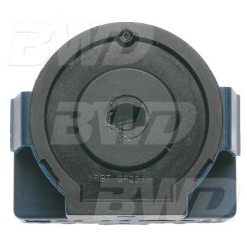 2006 Land Rover LR3 Ignition Starter Switch BWD CS646 image 1 of 4