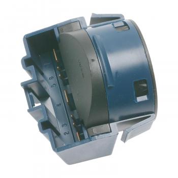 2006 Land Rover LR3 Ignition Starter Switch BWD CS646 image 2 of 4