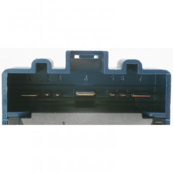 2006 Land Rover LR3 Ignition Starter Switch BWD CS646 image 3 of 4