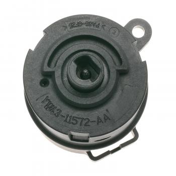 2004 Ford Thunderbird Ignition Starter Switch