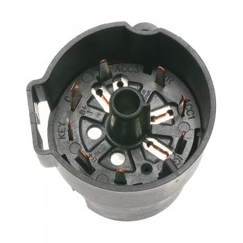 2002 Jaguar S-Type Ignition Starter Switch BWD CS647 image 2 of 3