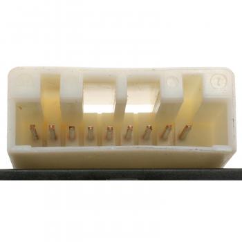 2003 Cadillac DeVille Ignition Starter Switch BWD CS648 image 2 of 3