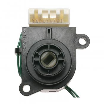 2003 Cadillac DeVille Ignition Starter Switch BWD CS648 image 3 of 3