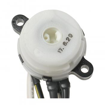 2001 Honda CR-V Ignition Starter Switch BWD CS652 image 3 of 4