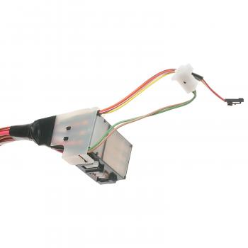 2002 GMC Jimmy Ignition Starter Switch