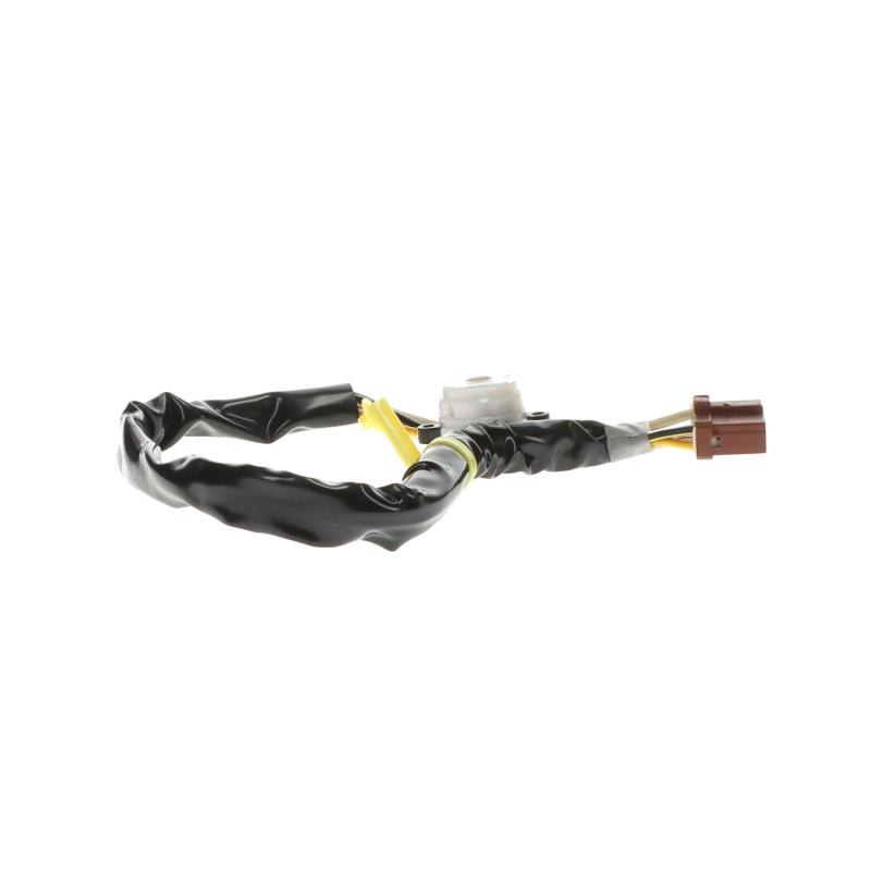 BWD CS663 Ignition Starter Switch product image 8 of 8
