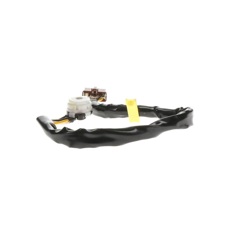BWD CS663 Ignition Starter Switch product image 5 of 8