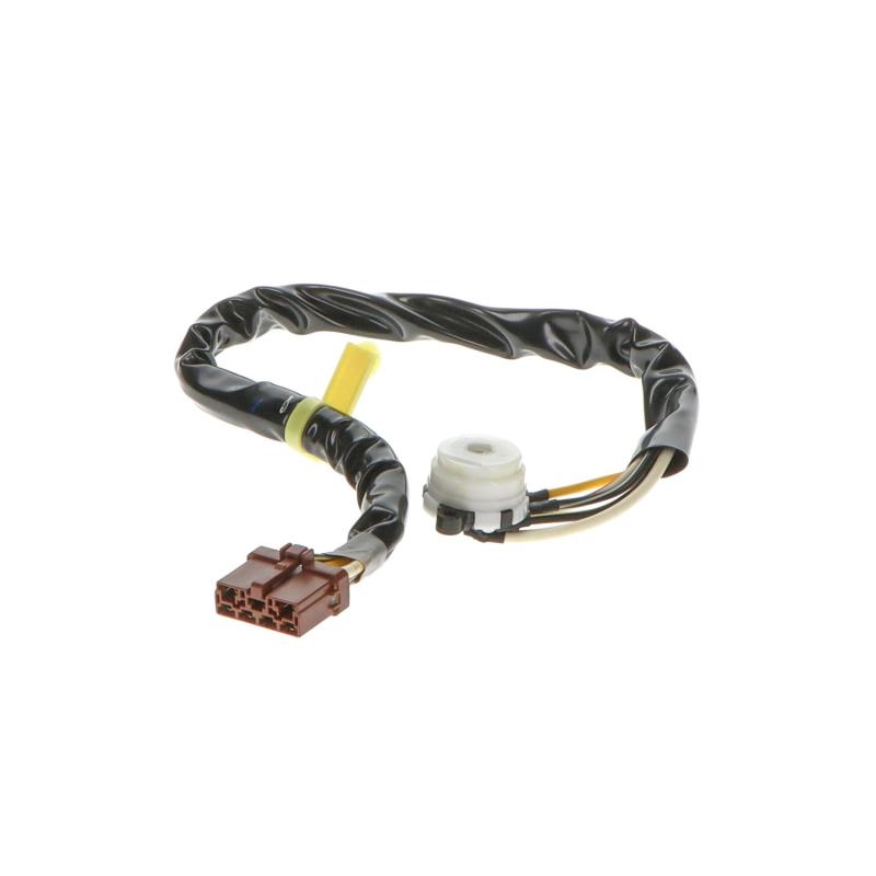 BWD CS663 Ignition Starter Switch product image 4 of 8