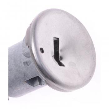 1968 Pontiac Laurentian Ignition Lock Cylinder