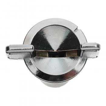 1983 Jeep CJ5 Ignition Lock Cylinder BWD CS70L image 1 of 4