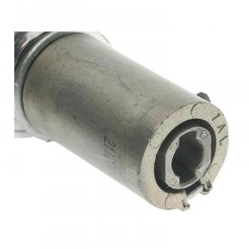 1983 Jeep CJ5 Ignition Lock Cylinder BWD CS70L image 3 of 4