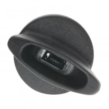 2005 Ford Econoline Ignition Lock Cylinder