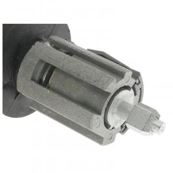 2005 Ford Econoline Ignition Lock Cylinder BWD CS742L image 3 of 4