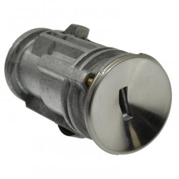 2003 Dodge Ram 2500 Ignition Lock Cylinder