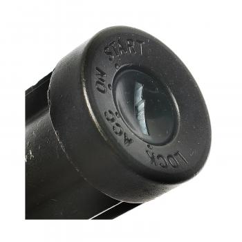 1991 Dodge Stealth Ignition Lock Cylinder