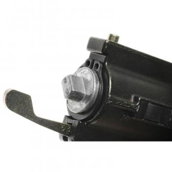 1997 Eagle Talon Ignition Lock Cylinder BWD CS748L image 3 of 3