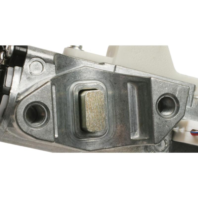 BWD CS757 Ignition Lock and Cylinder Switch product image 6 of 11