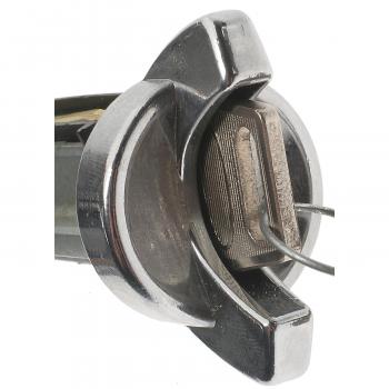 1971 Mercury Cyclone Ignition Lock Cylinder