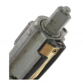 1973 Mercury Marquis Ignition Lock Cylinder BWD CS76L image 3 of 4