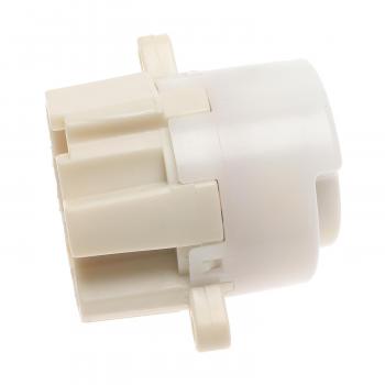 2001 Nissan Pathfinder Ignition Starter Switch BWD CS770 image 2 of 4