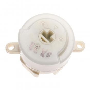 2001 Nissan Pathfinder Ignition Starter Switch BWD CS770 image 3 of 4