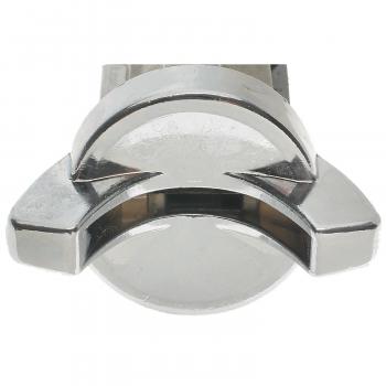 1976 Ford Mustang II Ignition Lock Cylinder BWD CS77L image 1 of 4