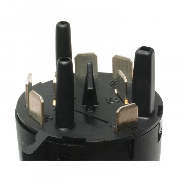 1992 Audi 80 Ignition Starter Switch BWD CS780 image 1 of 3