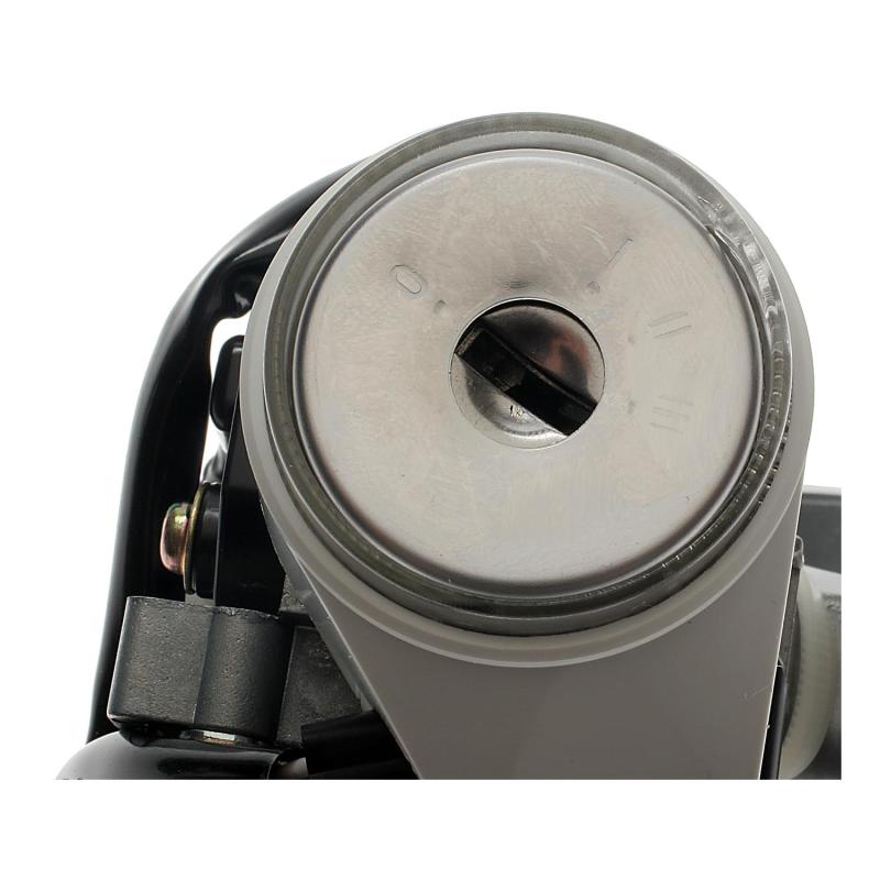 BWD CS800 Ignition Lock and Cylinder Switch product image 1 of 3
