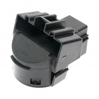 2006 Ford F-150 Ignition Starter Switch BWD CS804 image 1 of 4