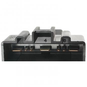 2006 Ford F-150 Ignition Starter Switch BWD CS804 image 2 of 4