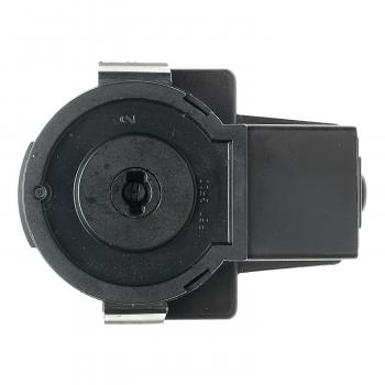 2006 Ford F-150 Ignition Starter Switch BWD CS804 image 3 of 4