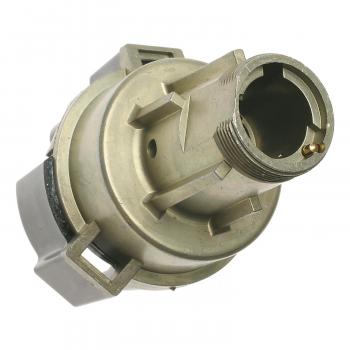 1967 Chevrolet C20 Panel Ignition Starter Switch BWD CS81 image 1 of 4