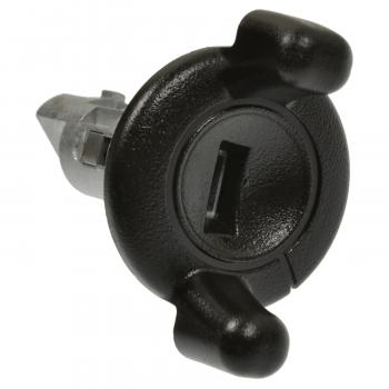 2003 GMC Envoy Ignition Lock Cylinder