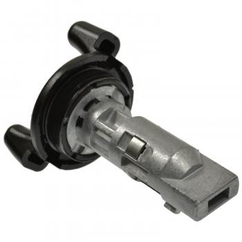 2003 GMC Envoy Ignition Lock Cylinder BWD CS811L image 2 of 4