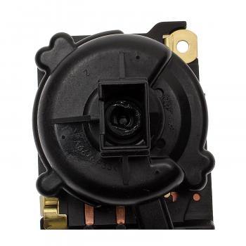 2001 Chrysler Neon Ignition Starter Switch BWD CS812 image 3 of 4