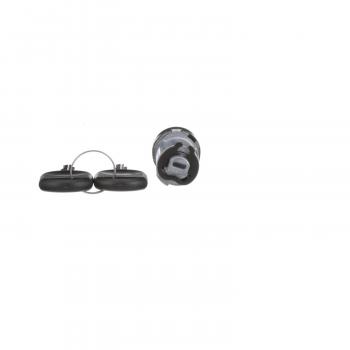 2003 Lincoln Navigator Ignition Lock Cylinder BWD CS815L image 4 of 4