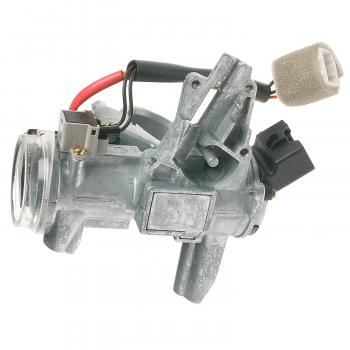 1997 Dodge Avenger Ignition Starter Switch BWD CS821 image 1 of 3