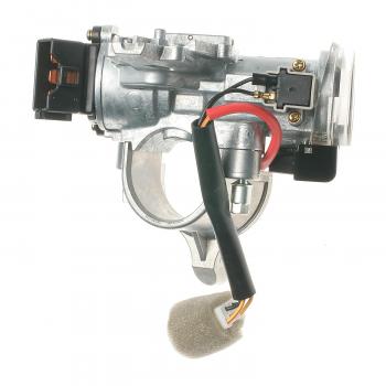 1997 Dodge Avenger Ignition Starter Switch BWD CS821 image 2 of 3