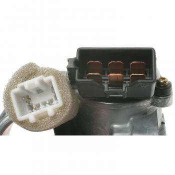 1997 Dodge Avenger Ignition Starter Switch BWD CS821 image 3 of 3