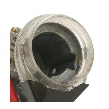 1997 Dodge Avenger Ignition Starter Switch BWD CS822 image 1 of 4