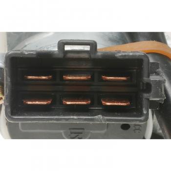 1997 Dodge Avenger Ignition Starter Switch BWD CS822 image 3 of 4