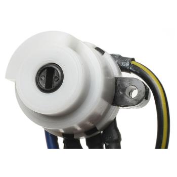 1987 Mazda B2000 Ignition Starter Switch BWD CS826 image 2 of 4