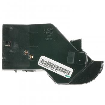 2002 Dodge Ram 1500 Van Ignition Starter Switch BWD CS829 image 1 of 4